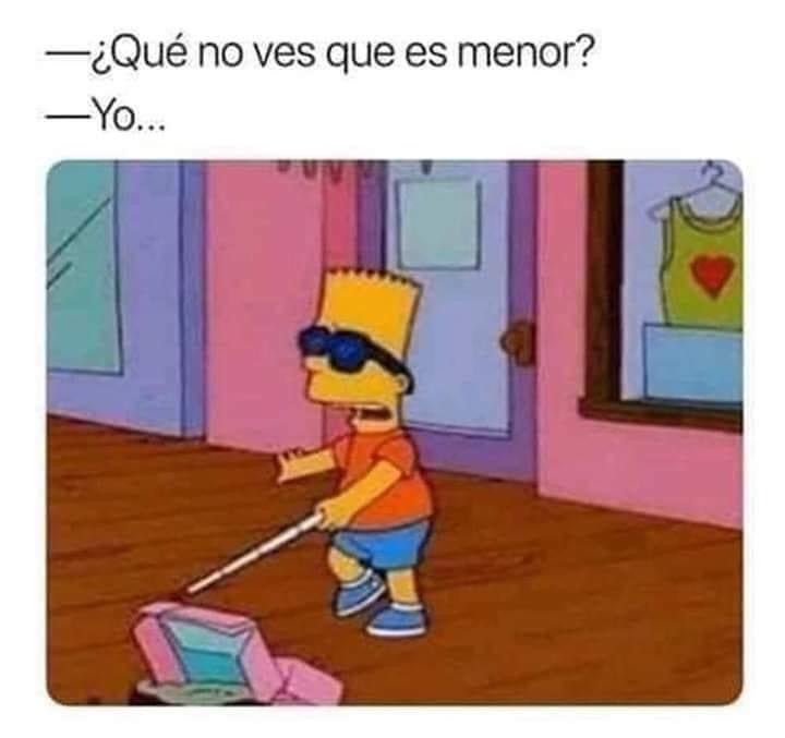 Alejandro
