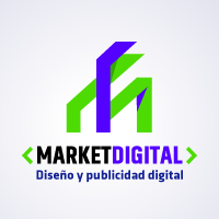 MarketDigital