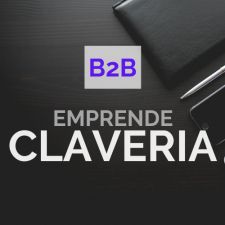 B2BCLAV