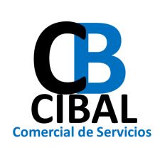 CIBAL