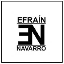 EfrainNavarro79
