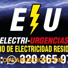 Electrico1