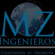 MZINGENIEROS