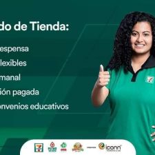 Mon7eleven