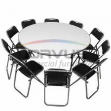 NorvusComercial