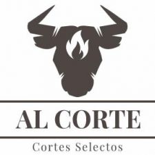 alcortemex