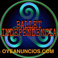 balletindependencia