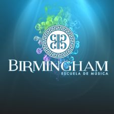 birmingham93