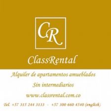 classrental2050
