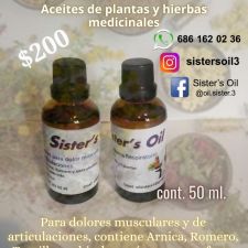 oilsisters3