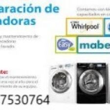 oscarmtz350