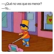 rosasalex044