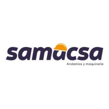 samacsaventas