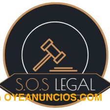 soslegal