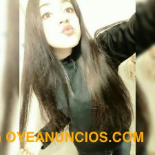 vanessa1999rrhh