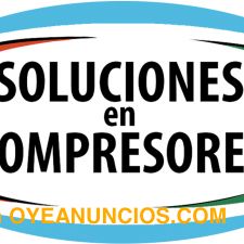 ventasoluciones02
