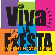 vivalafiestapue