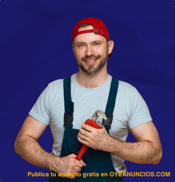 Zak Lutes